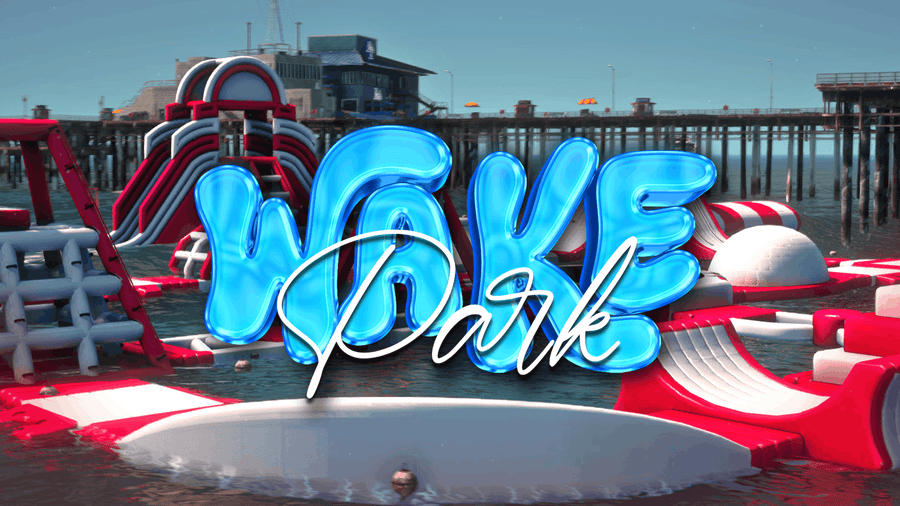 RM | Wake Park