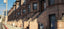 Inside Vespuccihood.