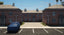 Inside Carsonhood.